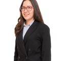 Фотография специалиста Андреева Диана