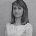 Фотография специалиста Соломенникова Татьяна