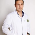Фотография специалиста Незовибатько Яков Игоревич