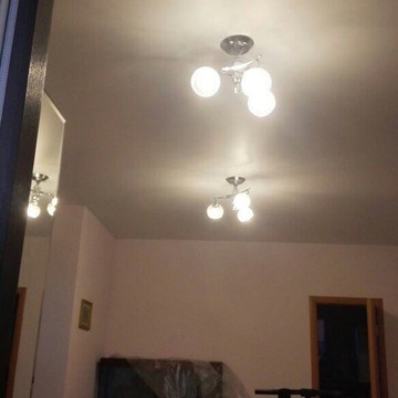 Студия натяжных потолков фото 2