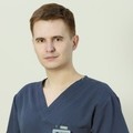 Фотография специалиста Тагабилев Дмитрий Геннатулович