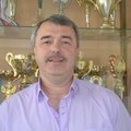 Фотография специалиста Строганов Виктор Георгиевич