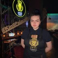 Фотография специалиста Галимова Азалия