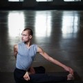 Фотография специалиста Суханов Вячеслав