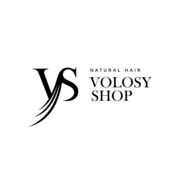 Магазин Volosy shop фото 1