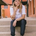Фотография специалиста Евгения Кушнер