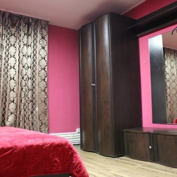 Салон эротического массажа Манго фото 3