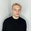 Фотография специалиста Тяжченко Александр