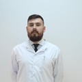 Фотография специалиста Перминов Андрей Николаевич