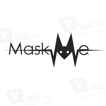 MaskMe.ru — игрушки и аксессуары игровой культуры. фото 1