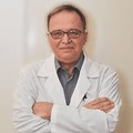 Фотография специалиста Яновский Олег Григорьевич