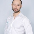 Фотография специалиста Кравченко Александр Владимирович