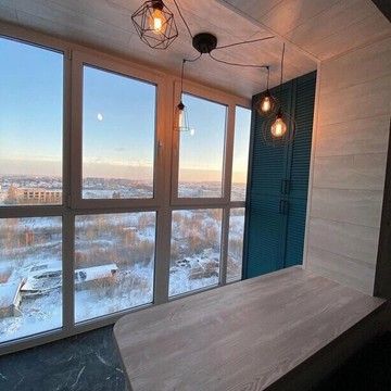 Компания Крокодил фото 3