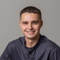 Фотография специалиста Романов Ростислав Павлович