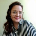 Фотография специалиста Маслова Марина Александровна