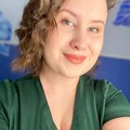 Фотография специалиста Сурнаева Мила