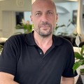 Фотография специалиста Евгений