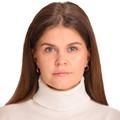 Фотография специалиста Аношина Елизавета Ивановна