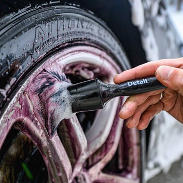 Детейлинг Икрикс фото 2