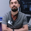 Фотография специалиста Махиня Егор Владимирович