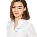 Фотография специалиста Иванова Екатерина Сергеевна