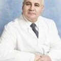 Фотография специалиста Хоконов Мухамед Амирханович