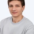 Фотография специалиста Балкаев Андрей Викторович