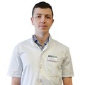 Фотография специалиста Березовский Александр Аркадьевич