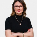 Фотография специалиста Колесова Елена Назывовна