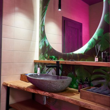 Студия маникюра Cozy Studio на улице Академика Колмогорова фото 3