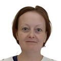 Фотография специалиста Ванютина Надежда Александровна