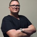 Фотография специалиста Беляков Дмитрий Владимирович