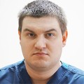 Фотография специалиста Цыганов Александр Александрович