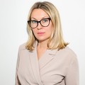 Фотография специалиста Жлудова Наталья Александровна