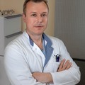 Фотография специалиста Шпилько Станислав Андреевич