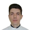 Фотография специалиста Храпов Валерий Анатольевич