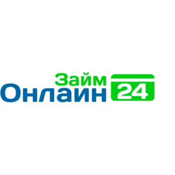 Займ-онлайн24 фото 1