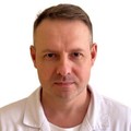 Фотография специалиста Лазьбин Виктор Григорьевич