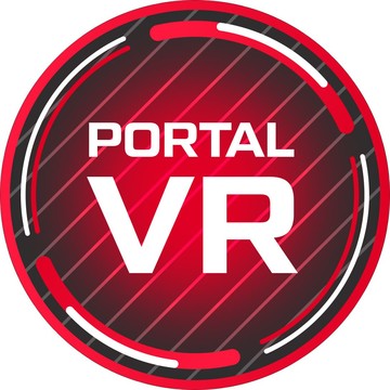 Клуб виртуальной реальности Portal VR в Нижнем Сусальном переулке фото 1