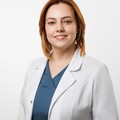Фотография специалиста Иванова Дарья Александровна