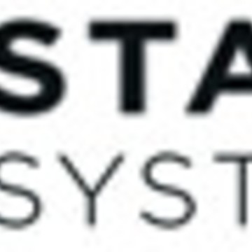Компания Stack Systems на 2-й улице Машиностроения фото 1