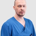 Фотография специалиста Забродин Андрей Дмитриевич