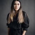 Фотография специалиста Милич Алина