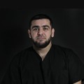 Фотография специалиста Тангиев Адам Исропилович