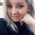 Фотография специалиста Шлыкова Анжелика Евгеньевна
