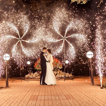 Наш Салют фото 2