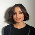 Фотография специалиста Сиддикова Диля