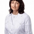 Фотография специалиста Любешкина Татьяна Алексеевна