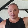 Фотография специалиста Демьянов Дмитрий