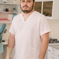 Фотография специалиста Алиев Шамиль Султанович